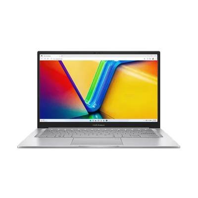 ASUS Vivobook 14 X1404, Intel Core i3 1315U, 8GB , 512GB SSD, Win11 Home, 14″ FHD
