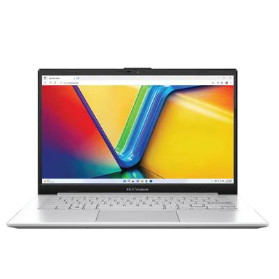 ASUS VIVOBOOK E1404G, Intel Core i3-N305, 8GB, 512GB SSD,  14.0″