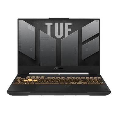ASUS TUF Gaming F15 FX507VI, Intel Core i7 13620H, 16GB , 1TB  SSD, NVIDIA GeForce RTX 4070 8GB GDDR6 Graphics, Windows 11 Home, 15.6” FHD 144Hz,