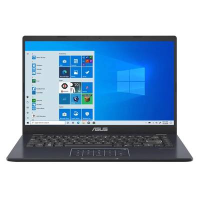 Asus E410MA Celeron 4GB, 256GB SSD, 14″Inches