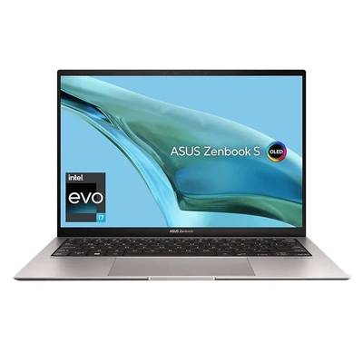 Asus Zenbook UX5304V Core i7-1355U, 16GB, 1TB SSD, Win 11,13.3