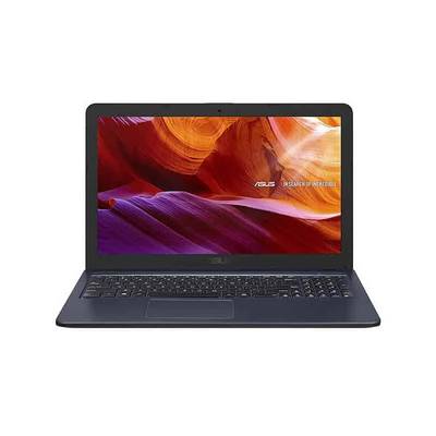 Asus X543U Intel Core i3 4GB RAM 1TB HDD 15.6 Inches Display