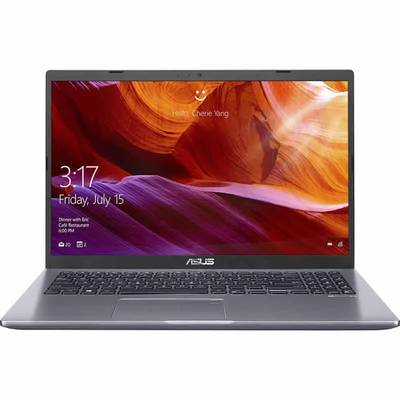 ASUS X509FA Intel Core i3 Laptop