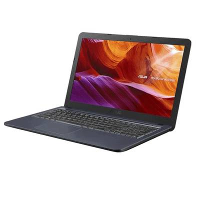 ASUS Laptop X543M Laptop