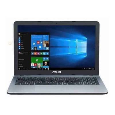 ASUS X541N Intel Celeron N3350