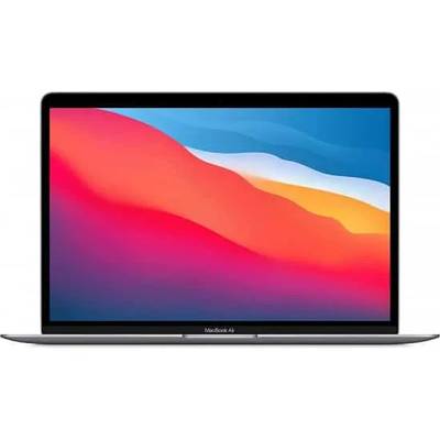 MacBook Air M1 MGN93B/A 256GB Silver