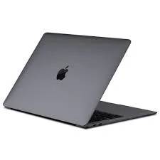 MVH22 Apple 13.3″ MacBook Air With Retina Display Core I5