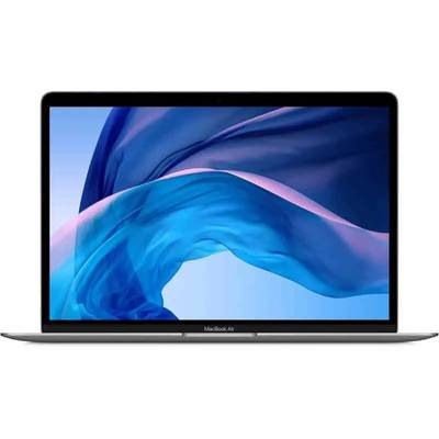 Apple MacBook Air 13 inch core i3 year 2020 model MWTJ2
