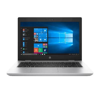 HP Probook 640 G4 Corei5 8th Gen, 8GB, 256GB SSD (Refurb)