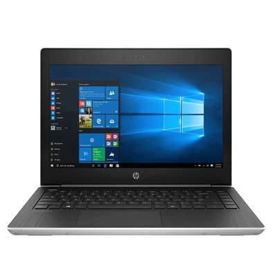 HP Probook 430 G5 Core i5 8th Gen (Refurbished)