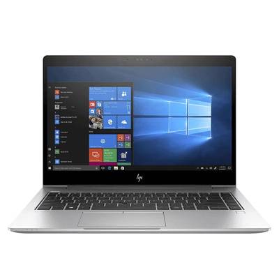 HP Elitebook 840 G5 Core i7 8th Gen (Refurb)
