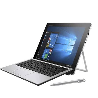 HP Elite x2 1012 G2 Detachable 2-in-1 Intel Core i5 7th Gen 8GB RAM 256GB SSD 12.3″ Screen(Ex-UK)