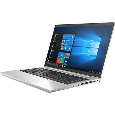 HP ProBook 440 G7 Laptop (Ex-UK)