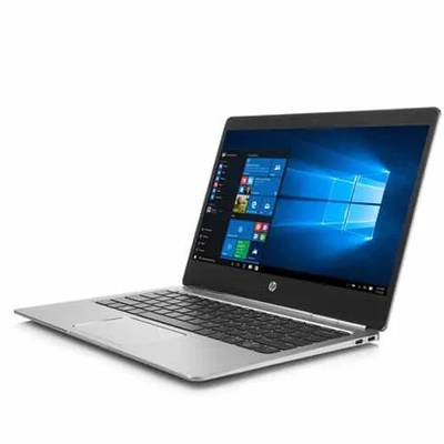 HP EliteBook Folio 1020 Laptop (Refurbished)