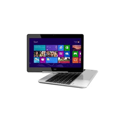 HP Revolve 810 Core i5 Laptop (Refurbished)