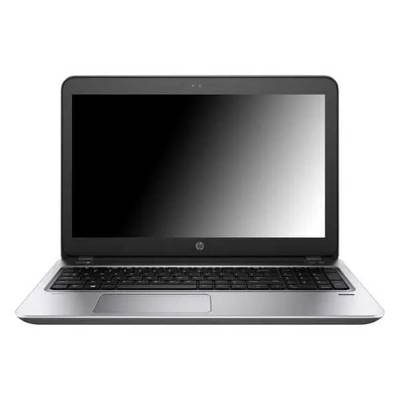 HP ProBook 430 G3 Core i5