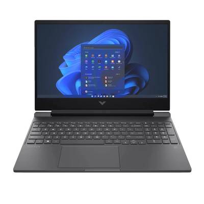 HP VICTUS GAMING 15-FA1003NIA ,Core i7-13700H,16GB,1TB  SSD, NVIDIA GEFORCE RTX 3050 6GB, 15.6”,WIN 11 HOME