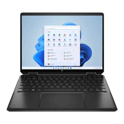 HP Spectre x360 Convertible 14-ef2013dx, Core i7 1355U, 16GB, 512GB SSD, Windows 11 Home, 13.5″ WUXGA+ Touch Screen