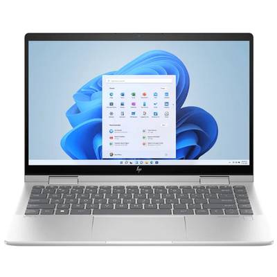 HP Envy x360 Convertible 14-es0033dx, Core i7-1355U, 16GB, 1TB SSD, Windows 11 Home, 14″ FHD