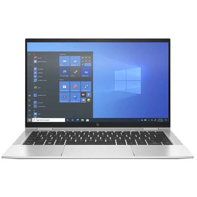 HP Elitebook X360 1030 G8 Core I7-1165G7, 8GB, 512GB SSD, DOS,13.3