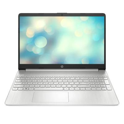 HP 15S-FQ5349 Core I5-1235U, 8GB, 512GB SSD, DOS, 15.6″