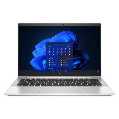 HP Elitebook 630 G9 Core I5-1235U, 8GB, 512GB SSD,DOS, 13.3″