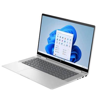 HP Envy X360 14-ES0013DX Core I5-1335U, 8GB, 512GB SSD, Win11, 14″