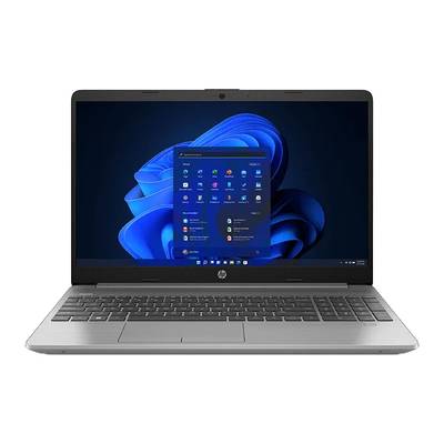 HP 250 G9 Notebook 12th Gen Intel Core I5-1235U, 8GB RAM,512GB SSD, 15.6″