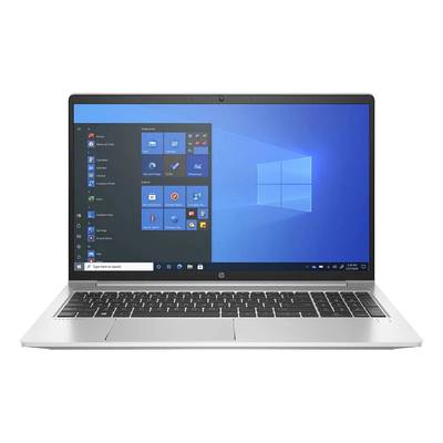 HP Probook 450 G8 Core i5-1165G7 ,8GB, 512GB SSD, 15.6″,Dos