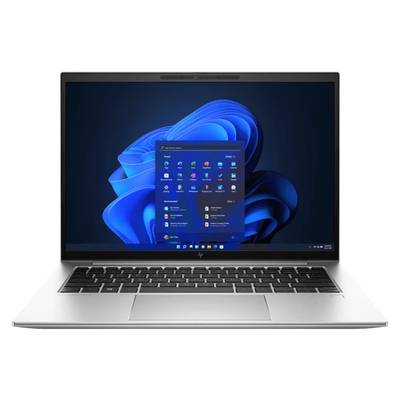 HP Elitebook 840 G9 Core i5(1255U) 16GB, 512 SSD,14″