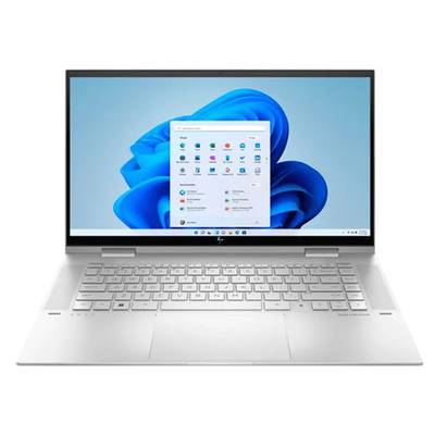 HP Spectre 14 X360 EF0036NA – Core i5-1235U, 8GB RAM, 512GB SSD