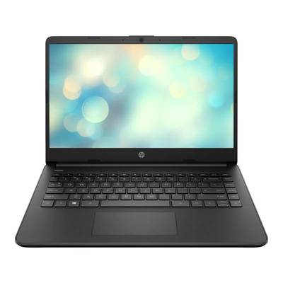 HP 14s-dq2074nia Laptop Intel Core i5 1135G7 11th Gen 8GB Ram 512GB NVMe SSD 14 Inch Screen