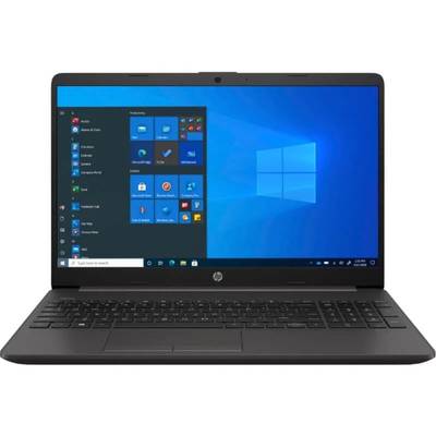 HP 250 G8 Laptop Intel Core i5-1135G7 11th Gen 4GB RAM 1TB HDD 15.6″ Screen DOS