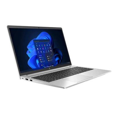 HP ProBook 450 G8 Intel Core i5-1135G7 8GB Ram 256GB SSD 15.6 inch screen 464P0AV