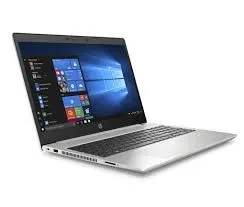 Hp Probook 450 G7-1021U Intel coi5 Laptop