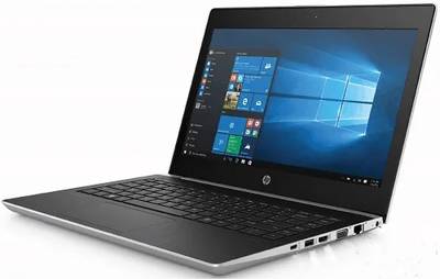 HP ProBook 430 G5 Intel Coi5(1LR34AV)