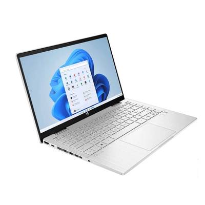 HP Pavillion x360 14-ek0054nia Core i7(1255U)16Gb,1TB SSD