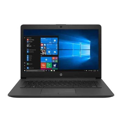 HP 240 G8 Intel Core i3 Laptop