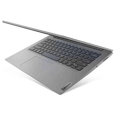 Lenovo Ideapad 14IIL05 Intel Coi3 Laptop