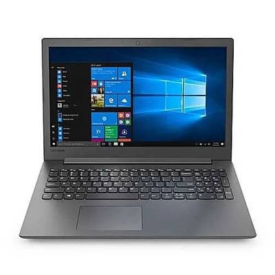 Lenovo IdeaPad 100 Corei3 Laptop