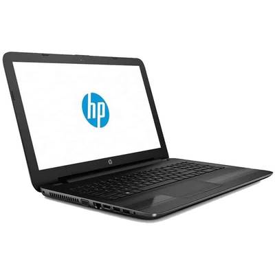 HP 15 Intel Corei3 Laptop bs151nia