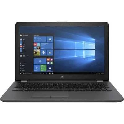 HP 250 Notebook Core i3 Laptop