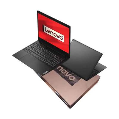 Lenovo IdeaPad 3 intel Celeron 15IGL05-81WQ