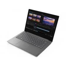 Lenovo V14-Intel Celeron N4020 Laptop