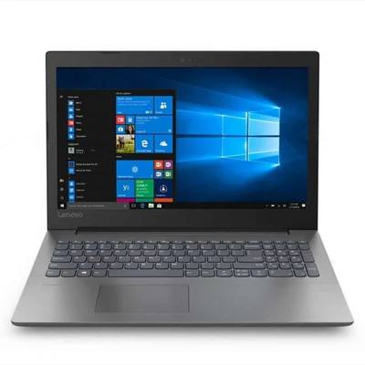 Lenovo S145-151GM N4000 Celeron  Laptop