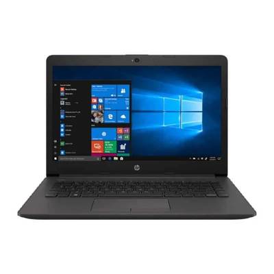 Hp Notebook 240 G7 Intel Celeron Laptop