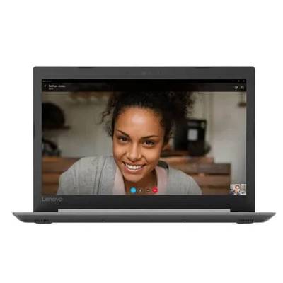Lenovo IdeaPad 330 Celeron