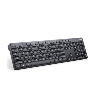 UGREEN Wireless Chocolate Membrane Keyboard KU004 – UG-3573
