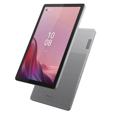 LENOVO TAB M9 310XU 3+32GB 9″ TABLET-ARCTIC GREY