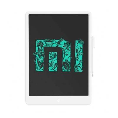 Xiaomi LCD Writing Tablet 13.5″
